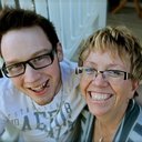 Wilda Cooper - @Wildacooper - Twitter