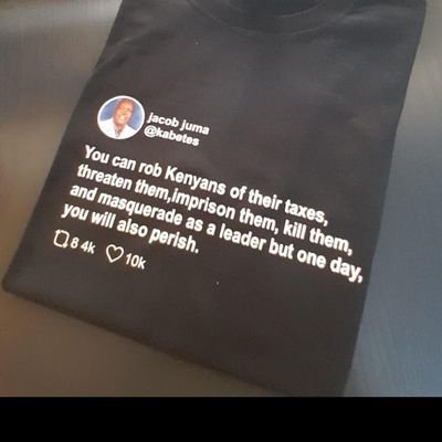 A dad, a medic and a humanitarian. Chelsea fan 💙. Today will never come again. Be a BLESSING, be KIND.