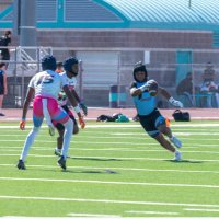 Brandon Gaither ll (@gaitherll69519) 's Twitter Profile Photo Brandon Gaither ll (@gaitherll69519) 's Twitter Profile Photo