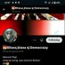 😻Biiasa_biasa sj Democrazy DJ jhaC K-24 (@hendrajayandr93) Twitter profile photo 😻Biiasa_biasa sj Democrazy DJ jhaC K-24 (@hendrajayandr93) Twitter profile photo
