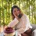 Halise Uslu (@haliseusluuu) Twitter profile photo Halise Uslu (@haliseusluuu) Twitter profile photo
