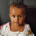 Mohammed Ezedin (@mohammede19009) Twitter profile photo Mohammed Ezedin (@mohammede19009) Twitter profile photo