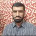 Rasheed Khan (@rasheedkha94842) Twitter profile photo Rasheed Khan (@rasheedkha94842) Twitter profile photo