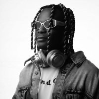 DjTalented (@djtalented7) 's Twitter Profile