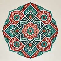 AfghanDNA (@afghan_dna) 's Twitter Profile Photo AfghanDNA (@afghan_dna) 's Twitter Profile Photo