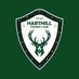 Harthill FC (@harthillfc) Twitter profile photo Harthill FC (@harthillfc) Twitter profile photo
