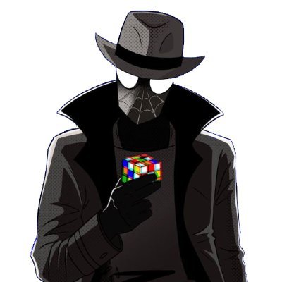 Investor and trader, in crypto since 2016
No paid group/services