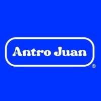 Antro Juan (@antro__juan) 's Twitter Profile