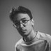 DorianToutCourt (@fulls_dorian) Twitter profile photo DorianToutCourt (@fulls_dorian) Twitter profile photo