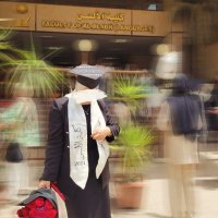 SøMaia 🇵🇸 (@samsoma48361941) Twitter profile photo