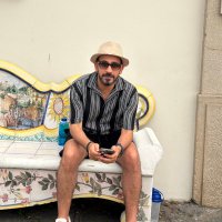 د / جهاد🎻 (@jejo_09) 's Twitter Profile Photo