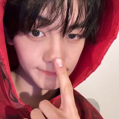 ā
ć
¤ć
¤ āć
¤ 404ā ć
¤į¬ š©šØšš šš§š£šØš²šš« šĖš§øāį° i'm in love 101% with #RENJUN #2BINZ šš”šØš¤ girlgroup'sš·.ą¼