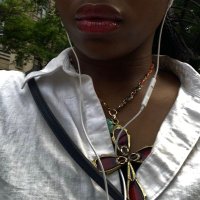 .tr (@inglourioussss) 's Twitter Profile Photo .tr (@inglourioussss) 's Twitter Profile Photo