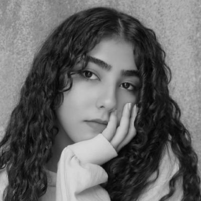 caleIunda's profile picture. خب بعدش!