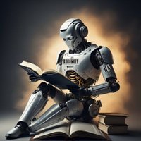 ROBO KOIN (@robo_koin) 's Twitter Profile Photo ROBO KOIN (@robo_koin) 's Twitter Profile Photo