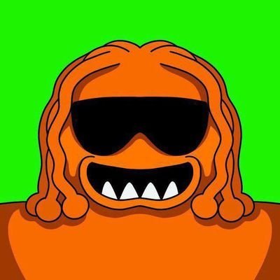 TagVira37804's profile picture. Head of Growth