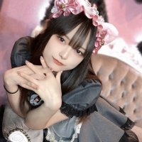 しあ🫥 (@osiox_x) 's Twitter Profile