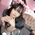 しあ🫥 (@osiox_x) Twitter profile photo しあ🫥 (@osiox_x) Twitter profile photo