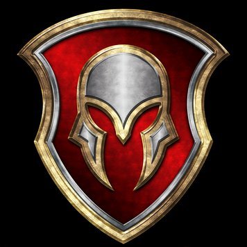 Marcus44460360's profile picture. Gladiator Football Training offers a comprehensive training program for young men ages 14-UP, who are hungry to elevate their football skills.