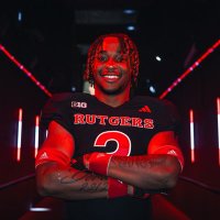 DJ McClary (@tnldj_) 's Twitter Profile
