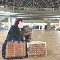 優菜 ♔ 初回🔗必読\固ツイ¦取引連絡について4.22\次回発送¦26 (@yuyu_ani03) 's Twitter Profile