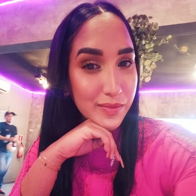 osmary_vera's profile picture. MARACAIBO☀ 'En cada prueba esta Dios con un propósito' FE🙏 Siempre confiando en ti Dios♥