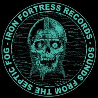 Iron Fortress Records (@ironfortress816) 's Twitter Profile Photo Iron Fortress Records (@ironfortress816) 's Twitter Profile Photo