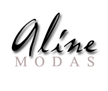 AlineModas's profile picture. Moda feminina e acessórios (47) 3427-0876 (47) 9922-1747 
Caratinga, 25 - Costa e Silva