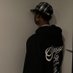 khendy𓃵🇨🇦🦇 (@kehindeofafrica) Twitter profile photo khendy𓃵🇨🇦🦇 (@kehindeofafrica) Twitter profile photo