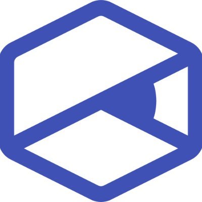 Easycontent_io's profile picture. Simplify your content collaboration and workflow! EasyContent enables seamless creation, review, and publish. Perfect for teams and agencies.