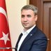 Fatih Acar🇹🇷 (@facar20) Twitter profile photo Fatih Acar🇹🇷 (@facar20) Twitter profile photo
