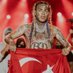 ajklmnoa (@ajklmnoa) Twitter profile photo ajklmnoa (@ajklmnoa) Twitter profile photo