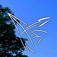 はると (@minecraftsain) 's Twitter Profile Photo はると (@minecraftsain) 's Twitter Profile Photo