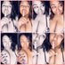 ✰𝓒𝓪𝓻𝓪𝓶𝓮𝓵 𝓞 ✰ (@modelicious69) Twitter profile photo ✰𝓒𝓪𝓻𝓪𝓶𝓮𝓵 𝓞 ✰ (@modelicious69) Twitter profile photo