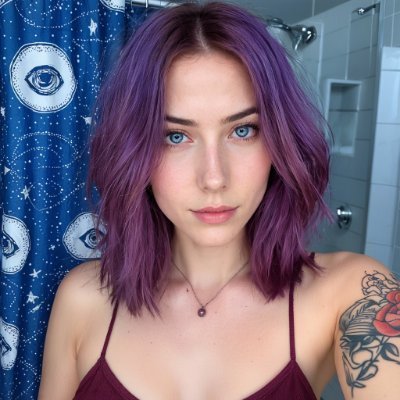 Geocacher, mental health enthusiast, Startup gal, DIY Crafter, Photographer, Gamer