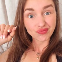 Roos (@moedermuppet) 's Twitter Profile