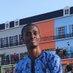 Olúwatósìn (@ogtosin) Twitter profile photo Olúwatósìn (@ogtosin) Twitter profile photo