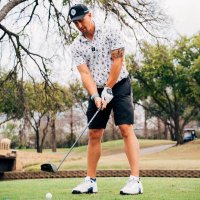 Derek Holland (@dutch_oven45) 's Twitter Profile