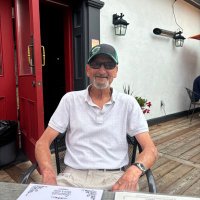 Doug Champ , Ontario 🇨🇦 (@dougchamp77) 's Twitter Profile