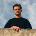 Merce (@notmerce) Twitter profile photo Merce (@notmerce) Twitter profile photo