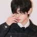 aljoooo (@_gyuthanize) Twitter profile photo aljoooo (@_gyuthanize) Twitter profile photo