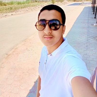 Youssef05679706's profile picture. 