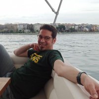 Noyan Sağatelyan (@noyanes) 's Twitter Profile