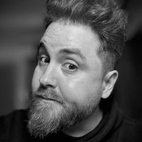 Daniel Henriques (@dhenriquesinks) 's Twitter Profile Photo