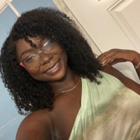Shahibar 🫰🏾 (@idiosyncrazee) 's Twitter Profile