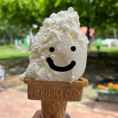 puripuri_pepper's profile picture. 育ちはニコキンでたいへんミーハーなものです✨✨マイブームは永田敬介さんとサスペンダーズとママタルトの周辺5kmくらい✨✨