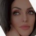 Ash (@bitcoins1stlady) Twitter profile photo Ash (@bitcoins1stlady) Twitter profile photo
