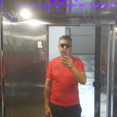 ErsinKocak5's profile picture. 