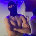 Ciro Sforza 7 MILLONES EN PH 🇦🇷🔥 (@cirosforzahot) Twitter profile photo Ciro Sforza 7 MILLONES EN PH 🇦🇷🔥 (@cirosforzahot) Twitter profile photo