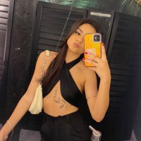 mimin (@yasmach7) 's Twitter Profile